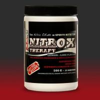 6001 nitroxtherapy.JPG